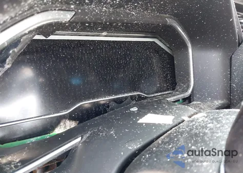 2024 GMC Sierra 2500Hd 4Wd Standard Bed At4 z USA, uszkodzony, nr VIN 1GT49PEY0RF112547